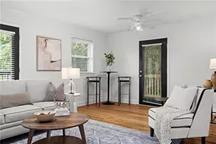 48 Peachtree Ave NE, Atlanta, GA 30305 - Photo 6