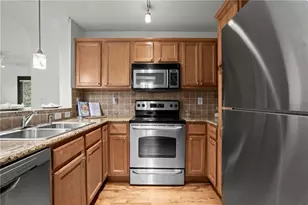 48 Peachtree Ave NE, Atlanta, GA 30305 - Photo 12
