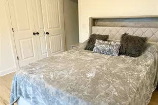 369 Hillside Dr, Waleska, GA 30183 - Photo 10