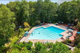 369 Hillside Dr, Waleska, GA 30183 - Photo 20