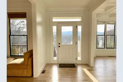 369 Hillside Drive, Waleska, GA 30183 - Photo 2