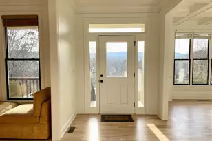 369 Hillside Dr, Waleska, GA 30183 - Photo 2