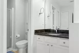 20 Wilkes Ct, Newnan, GA 30263 - Photo 50