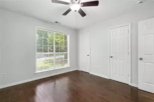 20 Wilkes Ct, Newnan, GA 30263 - Photo 56