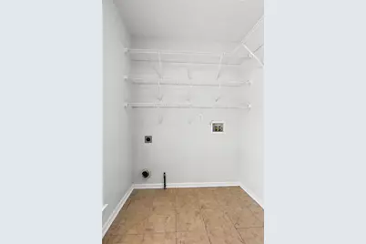 20 Wilkes Court, Newnan, GA 30263 - Photo 54