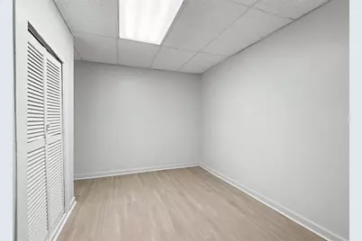 20 Wilkes Court, Newnan, GA 30263 - Photo 66