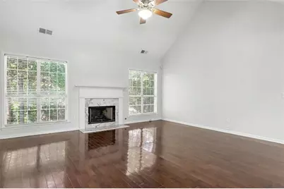 20 Wilkes Court, Newnan, GA 30263 - Photo 30