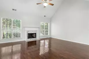 20 Wilkes Ct, Newnan, GA 30263 - Photo 30