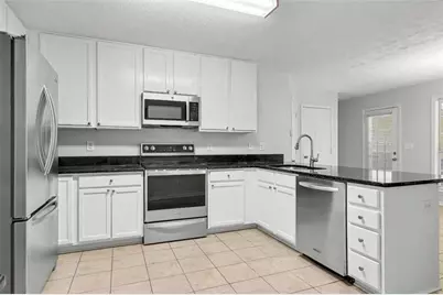 20 Wilkes Court, Newnan, GA 30263 - Photo 36