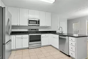 20 Wilkes Ct, Newnan, GA 30263 - Photo 36