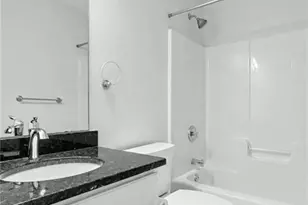 20 Wilkes Ct, Newnan, GA 30263 - Photo 62