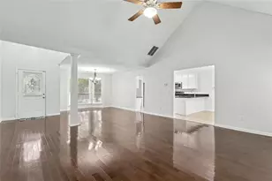20 Wilkes Ct, Newnan, GA 30263 - Photo 32