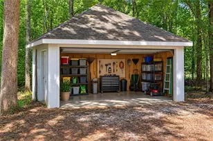 20 Wilkes Ct, Newnan, GA 30263 - Photo 20