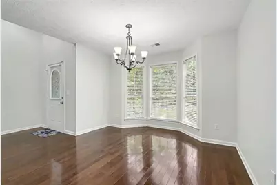 20 Wilkes Court, Newnan, GA 30263 - Photo 34