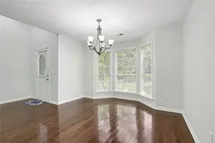 20 Wilkes Ct, Newnan, GA 30263 - Photo 34