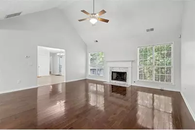 20 Wilkes Court, Newnan, GA 30263 - Photo 28