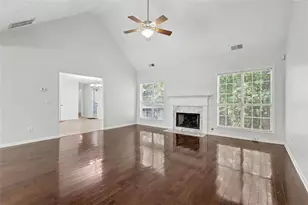 20 Wilkes Ct, Newnan, GA 30263 - Photo 28