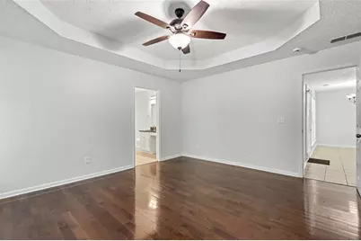 20 Wilkes Court, Newnan, GA 30263 - Photo 44