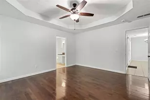 20 Wilkes Ct, Newnan, GA 30263 - Photo 44