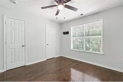 20 Wilkes Court, Newnan, GA 30263 - Photo 58