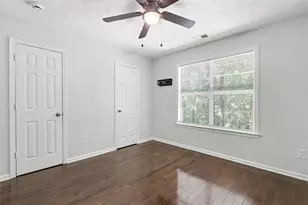 20 Wilkes Ct, Newnan, GA 30263 - Photo 58