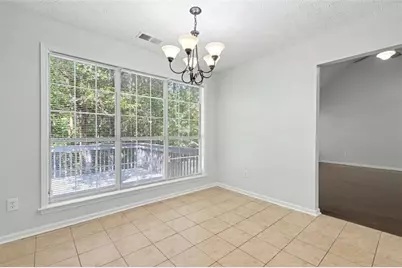20 Wilkes Court, Newnan, GA 30263 - Photo 40