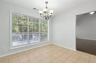 20 Wilkes Ct, Newnan, GA 30263 - Photo 40