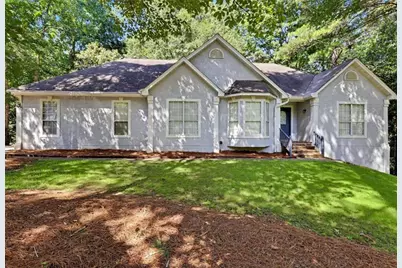 20 Wilkes Court, Newnan, GA 30263 - Photo 1