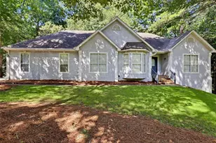 20 Wilkes Ct, Newnan, GA 30263 - Photo 1