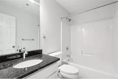 20 Wilkes Court, Newnan, GA 30263 - Photo 60