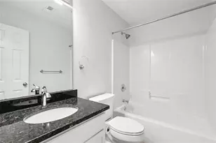 20 Wilkes Ct, Newnan, GA 30263 - Photo 60