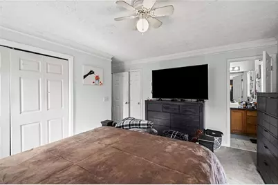 131 Weatherstone Drive, Woodstock, GA 30188 - Photo 16