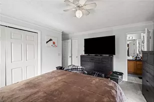 131 Weatherstone Dr, Woodstock, GA 30188 - Photo 16