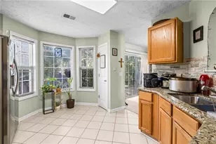 131 Weatherstone Dr, Woodstock, GA 30188 - Photo 14