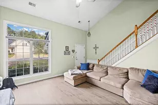 131 Weatherstone Dr, Woodstock, GA 30188 - Photo 8