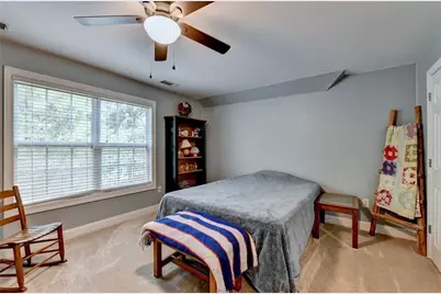 49 Flintstone Road, Jefferson, GA 30549 - Photo 34