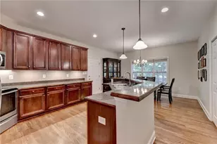 49 Flintstone Rd, Jefferson, GA 30549 - Photo 14