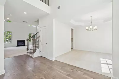 5957 Creek Indian Drive, Sugar Hill, GA 30518 - Photo 14