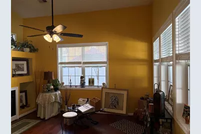 1006 Stonecroft Lane, Woodstock, GA 30188 - Photo 4