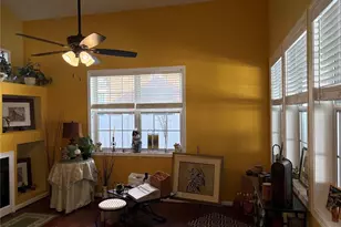 1006 Stonecroft Ln, Woodstock, GA 30188 - Photo 4