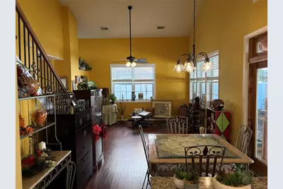 1006 Stonecroft Lane, Woodstock, GA 30188 - Photo 6