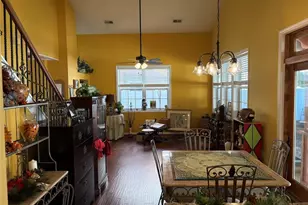 1006 Stonecroft Ln, Woodstock, GA 30188 - Photo 6