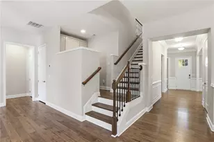 3813 Whithorn Wy, Kennesaw, GA 30152 - Photo 24