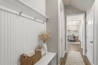 3813 Whithorn Way, Kennesaw, GA 30152 - Photo 18
