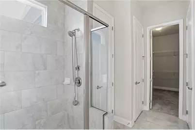 3813 Whithorn Way, Kennesaw, GA 30152 - Photo 22