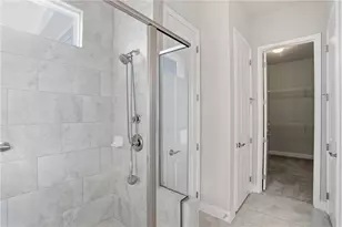 3813 Whithorn Wy, Kennesaw, GA 30152 - Photo 22