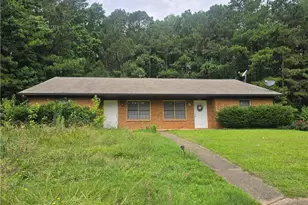 [Address not provided], Suwanee, GA 30024 - Photo 1