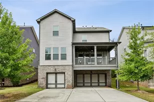 2057 White Cypress Ct, Smyrna, GA 30082 - Photo 26