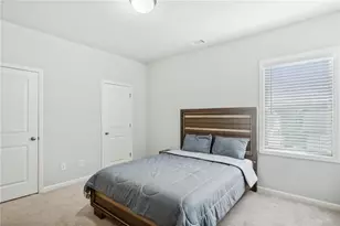 2057 White Cypress Ct, Smyrna, GA 30082 - Photo 24