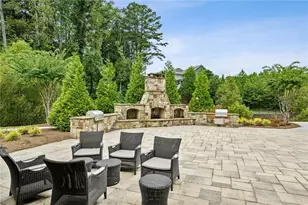 2057 White Cypress Ct, Smyrna, GA 30082 - Photo 32